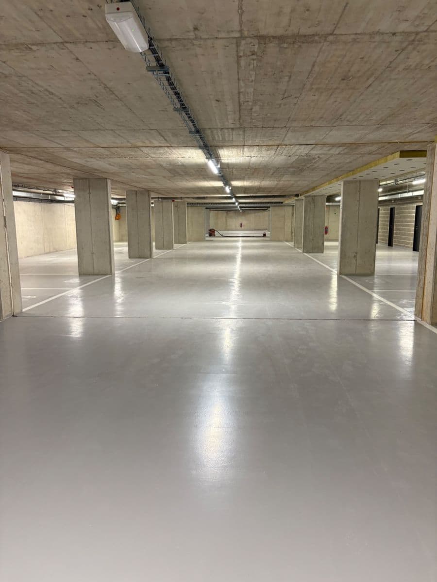 Prenájom bytu 2-izbový 59 m², Mladoboleslavská, Praha, Praha Prenájom bytu 2-izbový 59 m², Mladoboleslavská, Praha, Praha