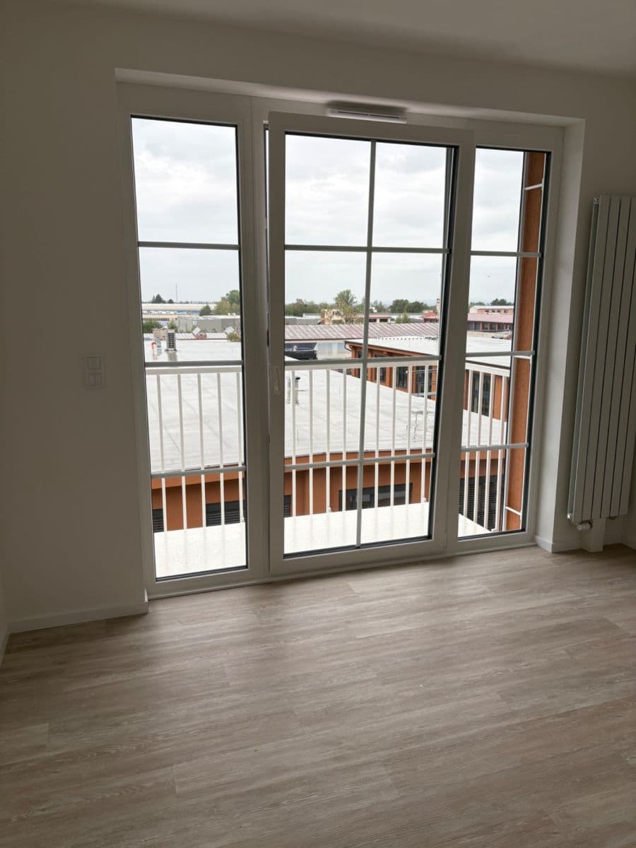 Prenájom bytu 2-izbový 59 m², Mladoboleslavská, Praha, Praha Prenájom bytu 2-izbový 59 m², Mladoboleslavská, Praha, Praha