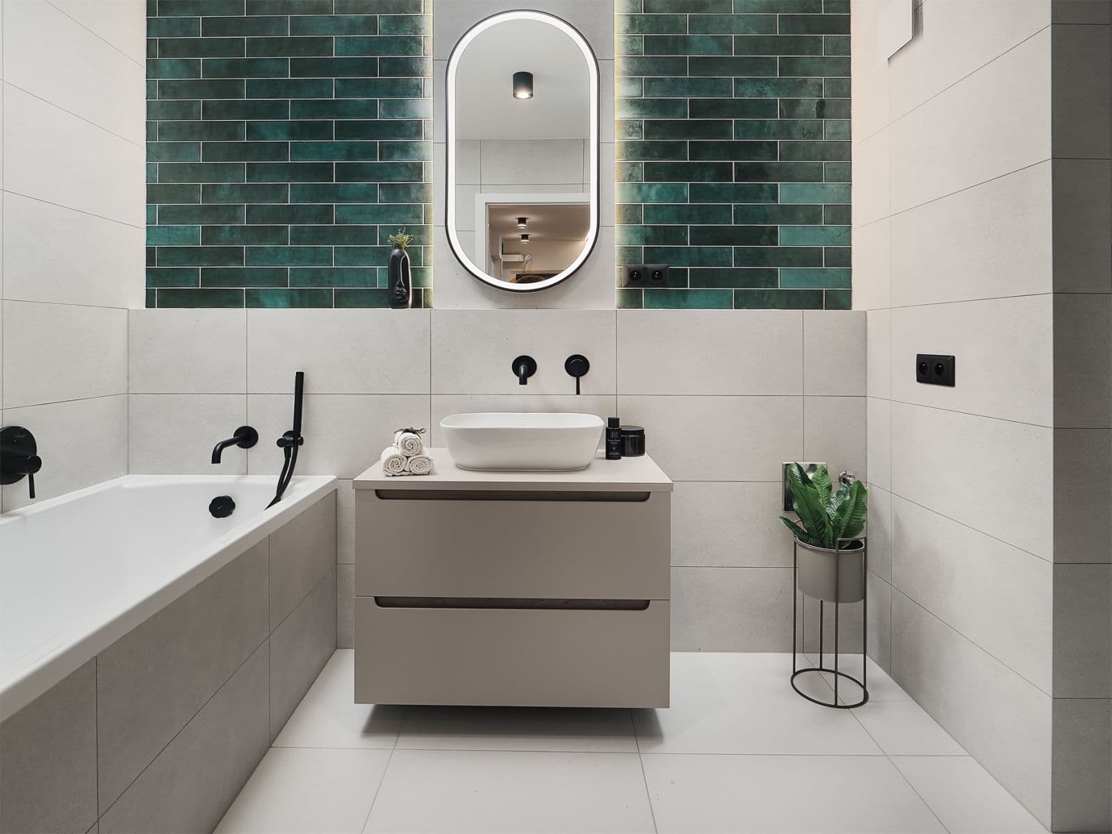 Predaj bytu 4-izbový 82 m², Zrzavého, Praha, Praha Predaj bytu 4-izbový 82 m², Zrzavého, Praha, Praha