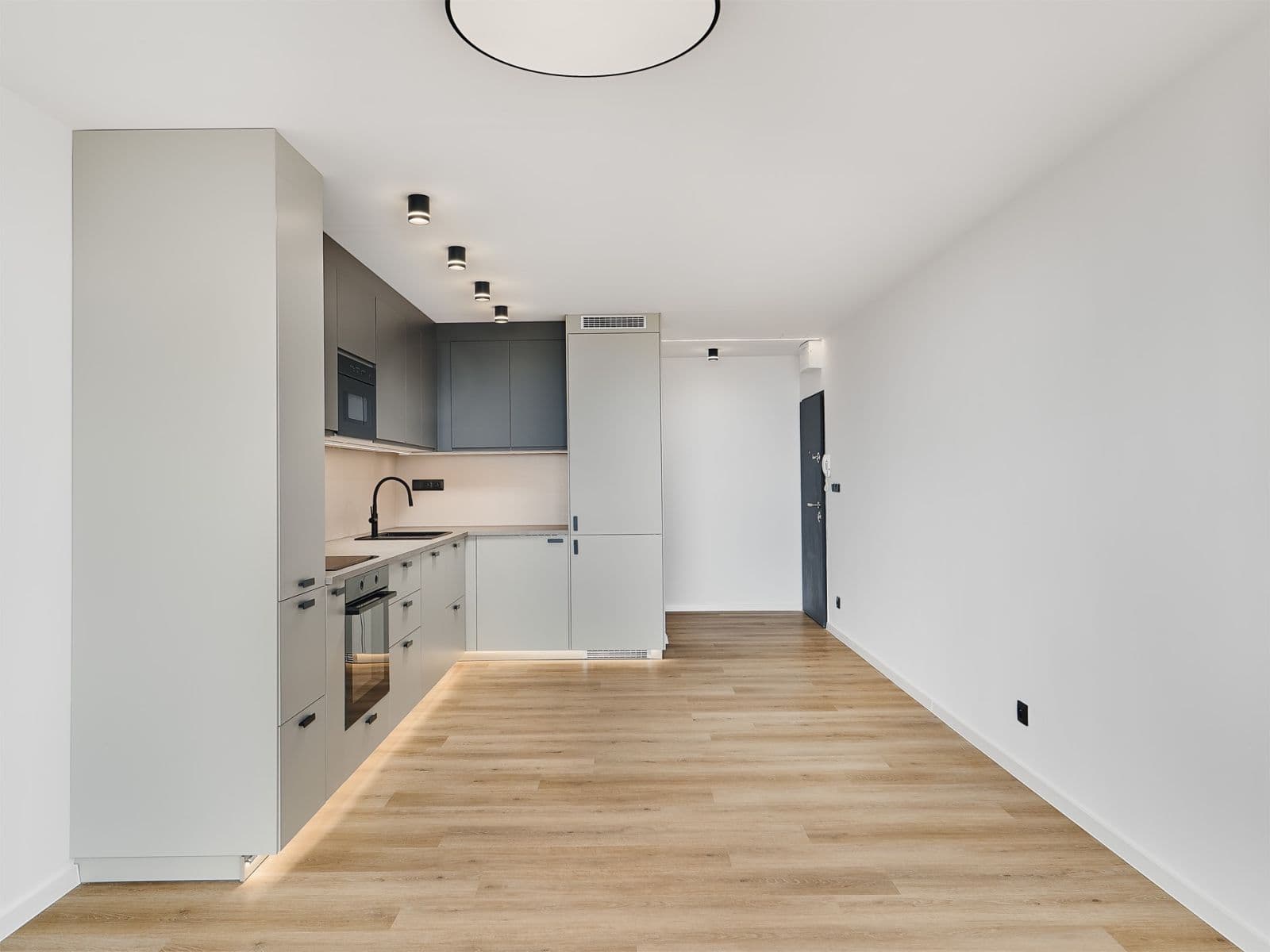 Predaj bytu 4-izbový 82 m², Zrzavého, Praha, Praha Predaj bytu 4-izbový 82 m², Zrzavého, Praha, Praha