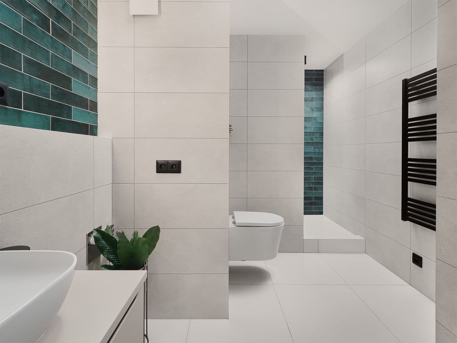 Predaj bytu 4-izbový 82 m², Zrzavého, Praha, Praha Predaj bytu 4-izbový 82 m², Zrzavého, Praha, Praha