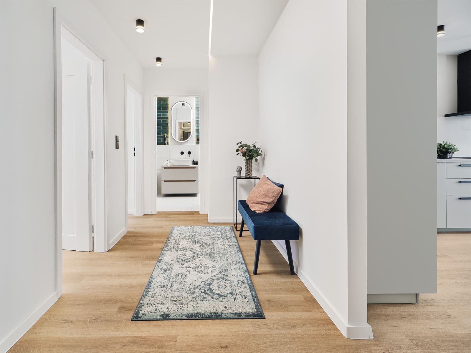 Predaj bytu 4-izbový 82 m², Zrzavého, Praha, Praha Predaj bytu 4-izbový 82 m², Zrzavého, Praha, Praha