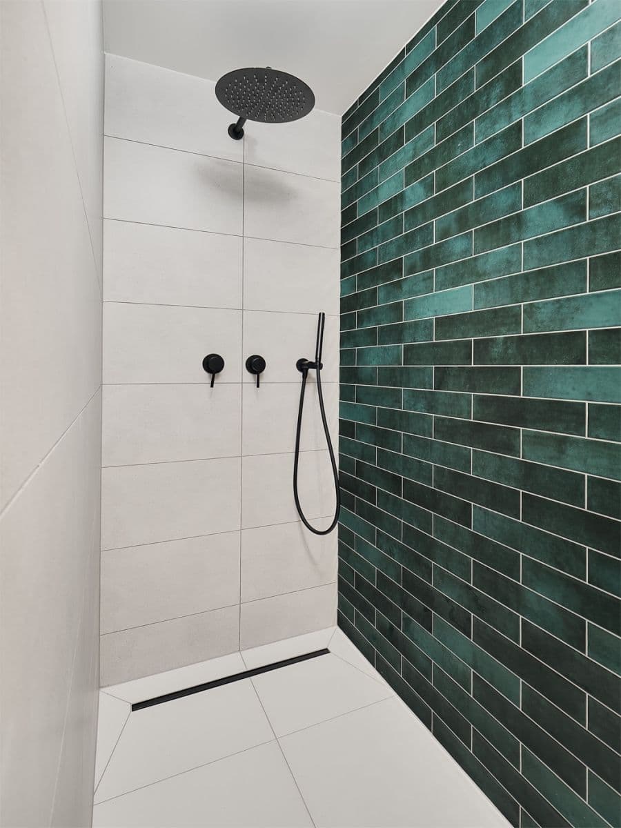 Predaj bytu 4-izbový 82 m², Zrzavého, Praha, Praha Predaj bytu 4-izbový 82 m², Zrzavého, Praha, Praha