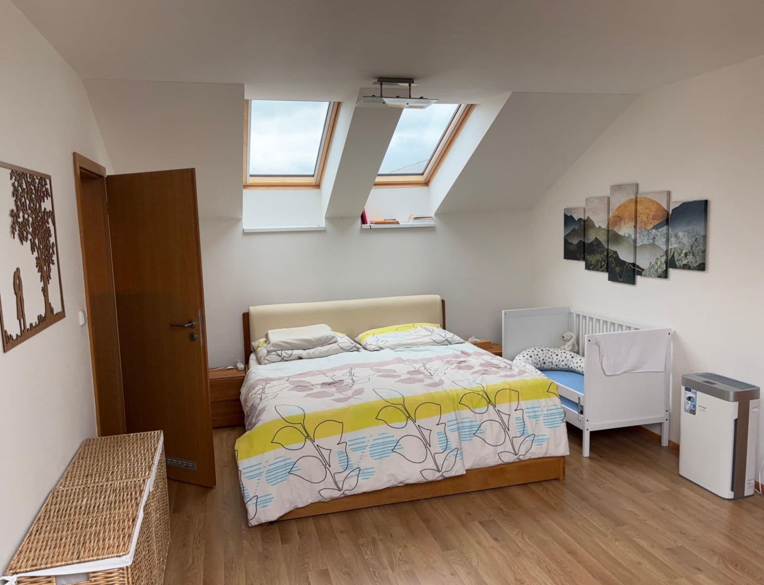 Prenájom domu 196 m², pozemok 500 m², Lutínská, Praha, Praha Prenájom domu 196 m², pozemok 500 m², Lutínská, Praha, Praha