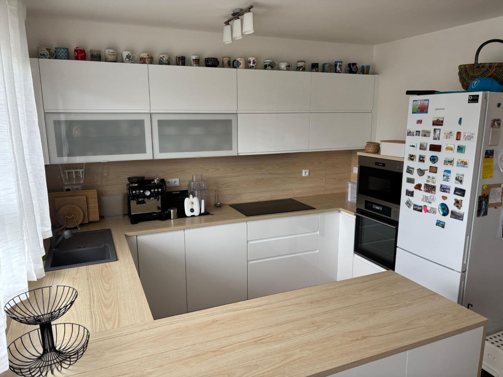 Prenájom domu 196 m², pozemok 500 m², Lutínská, Praha, Praha Prenájom domu 196 m², pozemok 500 m², Lutínská, Praha, Praha
