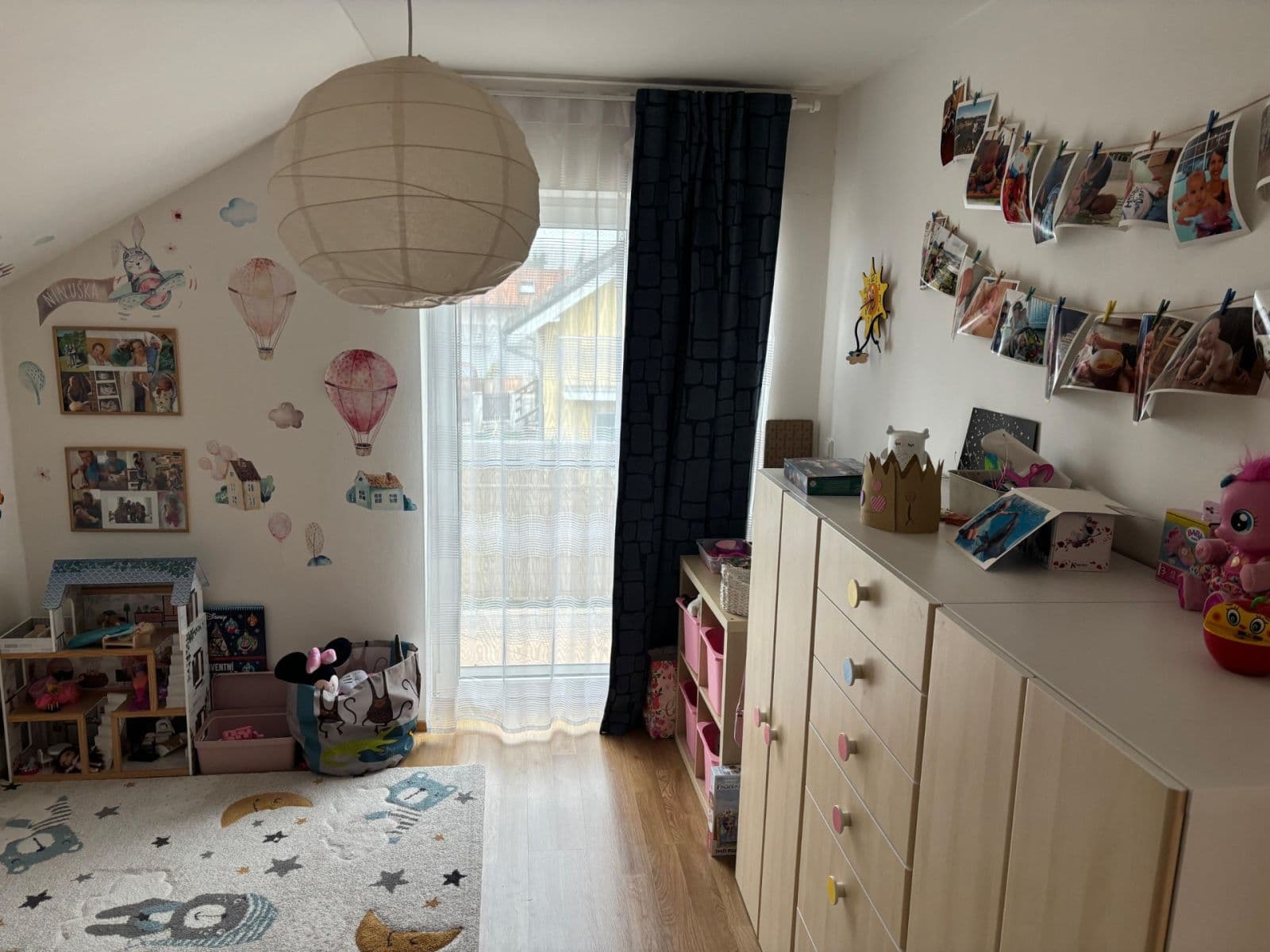 Prenájom domu 196 m², pozemok 500 m², Lutínská, Praha, Praha Prenájom domu 196 m², pozemok 500 m², Lutínská, Praha, Praha