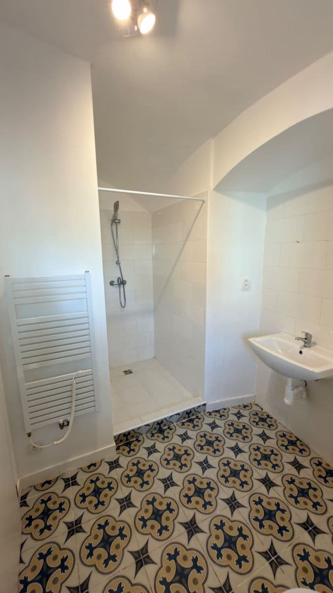 Prenájom bytu 2-izbový 45 m², Zdislavy z Lemberka, Jablonné v Podještědí, Liberecký kraj Prenájom bytu 2-izbový 45 m², Zdislavy z Lemberka, Jablonné v Podještědí, Liberecký kraj