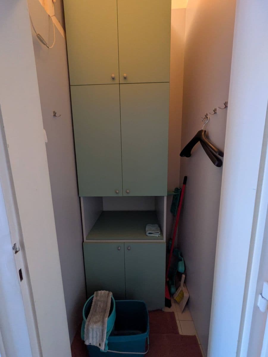 Prenájom bytu 3-izbový 104 m², Arne Nováka, Brno, Jihomoravský kraj Prenájom bytu 3-izbový 104 m², Arne Nováka, Brno, Jihomoravský kraj