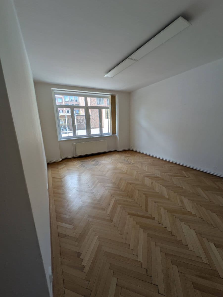 Prenájom bytu 3-izbový 104 m², Arne Nováka, Brno, Jihomoravský kraj Prenájom bytu 3-izbový 104 m², Arne Nováka, Brno, Jihomoravský kraj