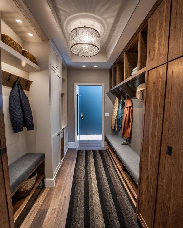 Predaj bytu 2-izbový 52 m², U Páté baterie, Praha, Praha Predaj bytu 2-izbový 52 m², U Páté baterie, Praha, Praha