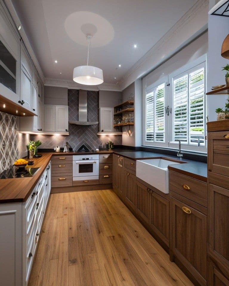 Predaj bytu 2-izbový 52 m², U Páté baterie, Praha, Praha Predaj bytu 2-izbový 52 m², U Páté baterie, Praha, Praha