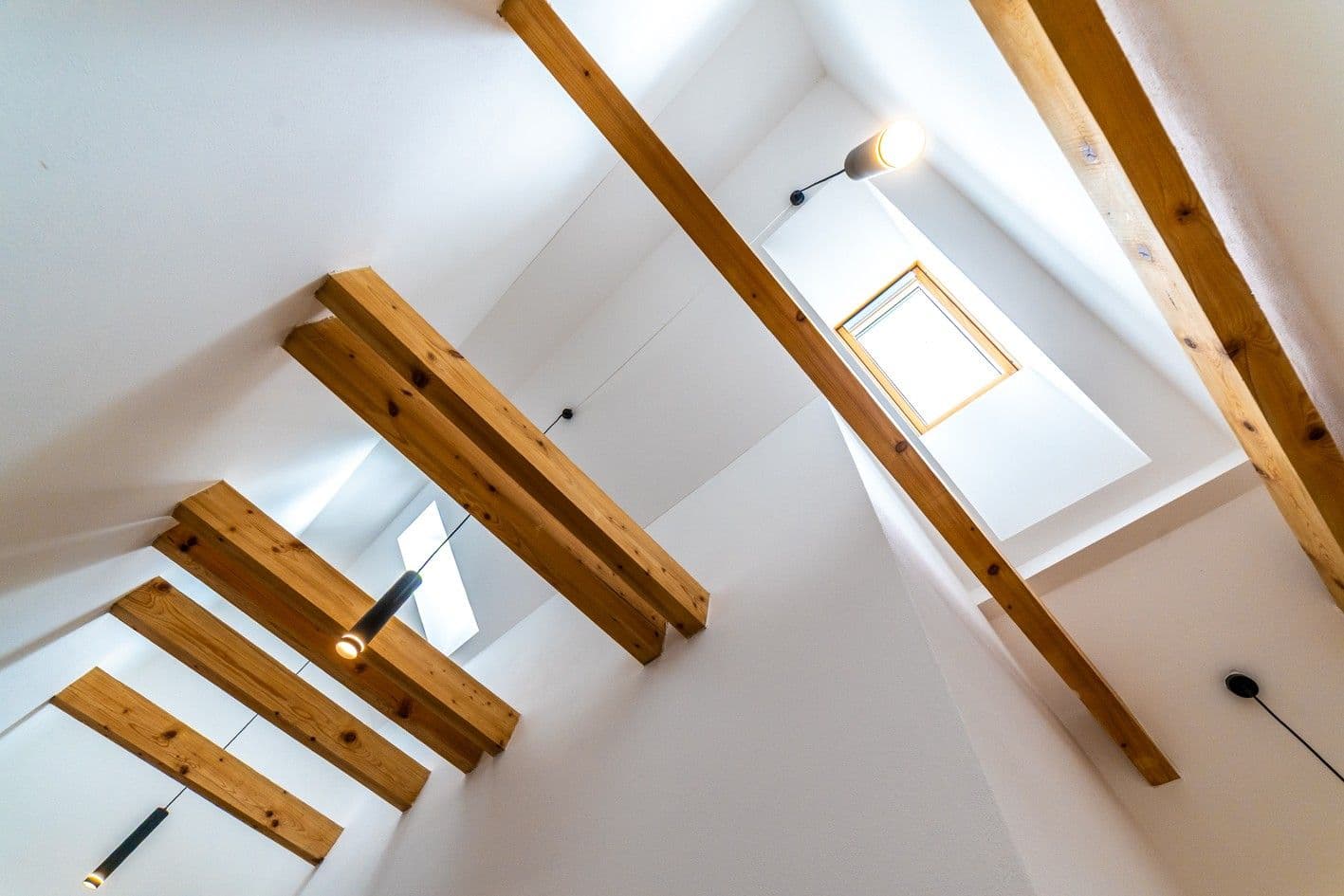 Predaj domu 203 m², pozemok 406 m², Petra Hrubého, Slaný, Středočeský kraj Predaj domu 203 m², pozemok 406 m², Petra Hrubého, Slaný, Středočeský kraj