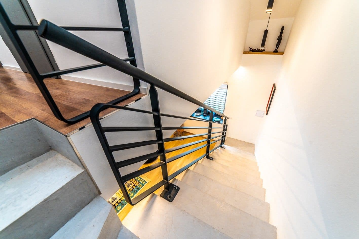 Predaj domu 203 m², pozemok 406 m², Petra Hrubého, Slaný, Středočeský kraj Predaj domu 203 m², pozemok 406 m², Petra Hrubého, Slaný, Středočeský kraj