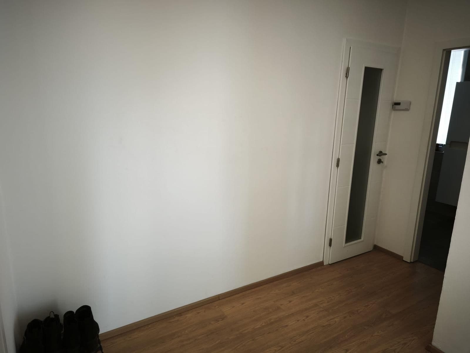 Prenájom bytu 2-izbový 52 m², Kotkova, Liberec, Liberecký kraj Prenájom bytu 2-izbový 52 m², Kotkova, Liberec, Liberecký kraj