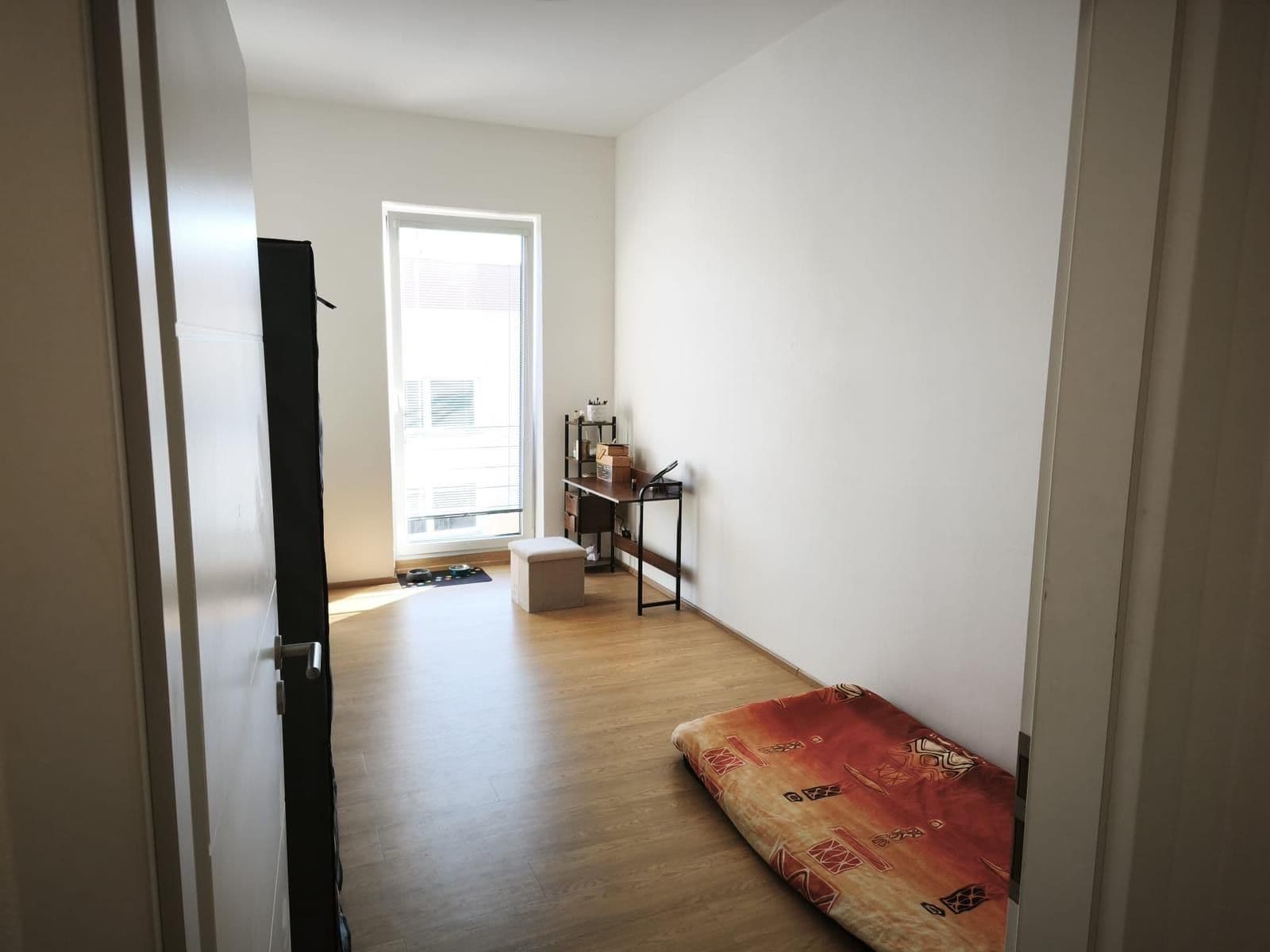 Prenájom bytu 2-izbový 52 m², Kotkova, Liberec, Liberecký kraj Prenájom bytu 2-izbový 52 m², Kotkova, Liberec, Liberecký kraj