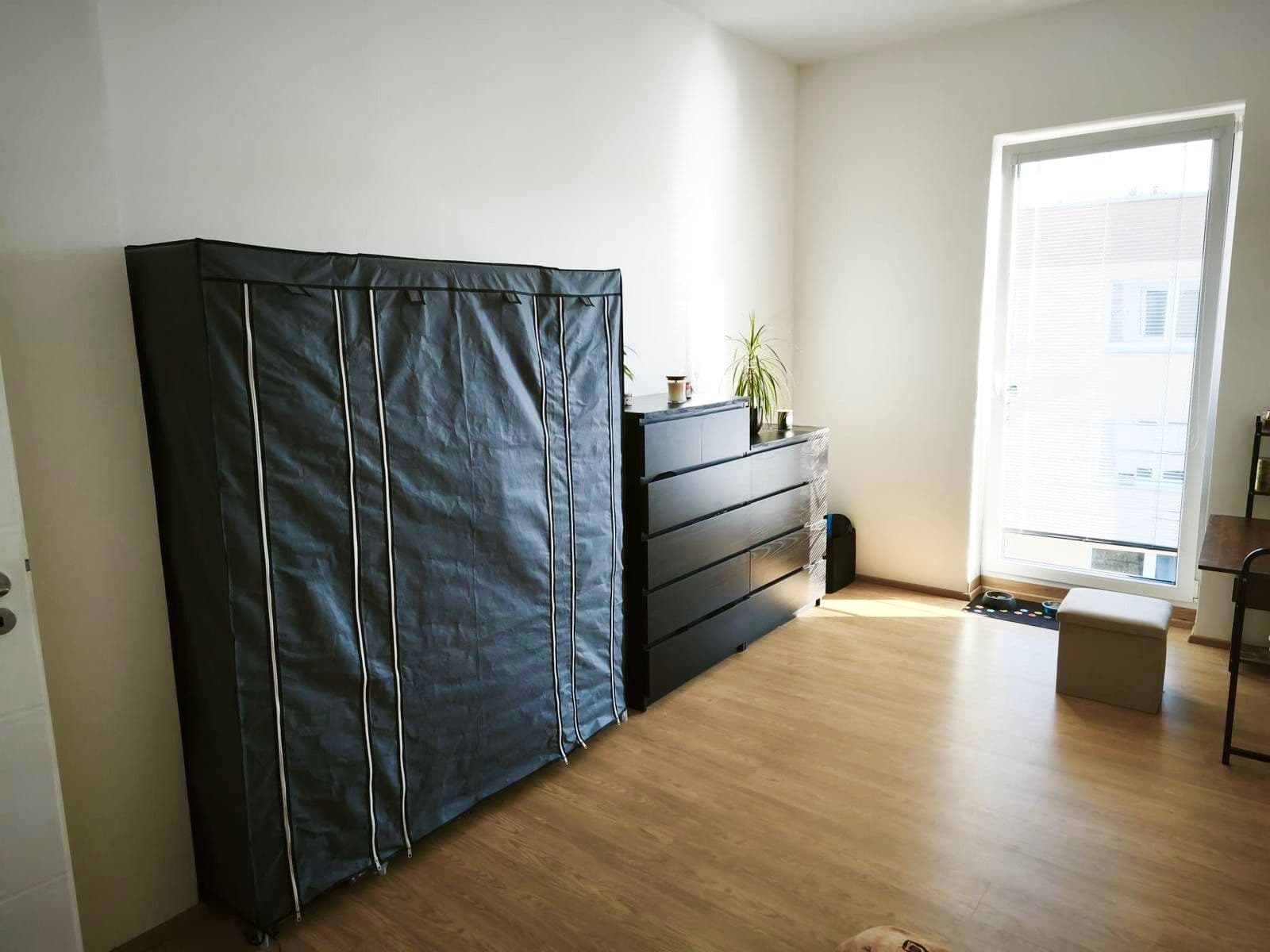 Prenájom bytu 2-izbový 52 m², Kotkova, Liberec, Liberecký kraj Prenájom bytu 2-izbový 52 m², Kotkova, Liberec, Liberecký kraj