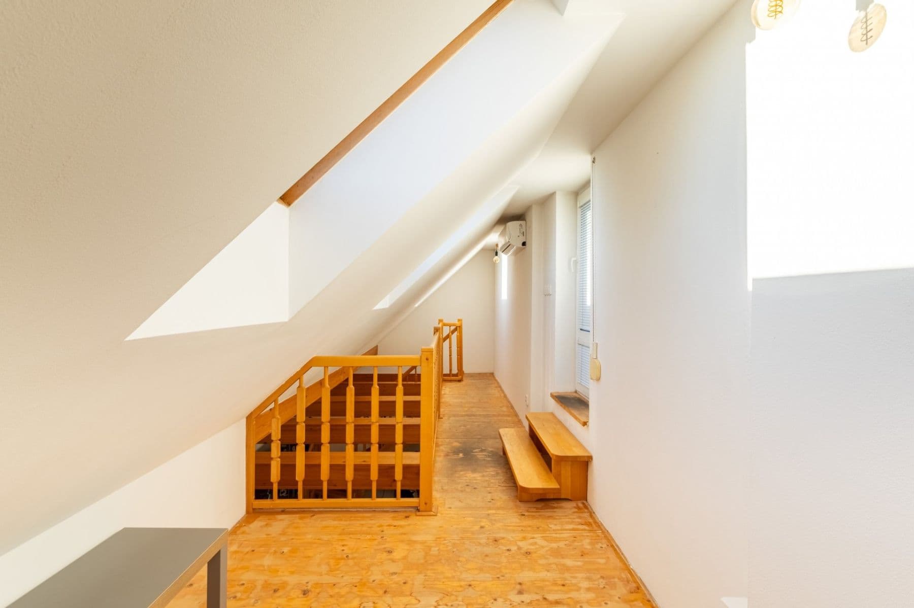 Predaj bytu 93 m², Lukavická, Plzeň, Plzeňský kraj Predaj bytu 93 m², Lukavická, Plzeň, Plzeňský kraj