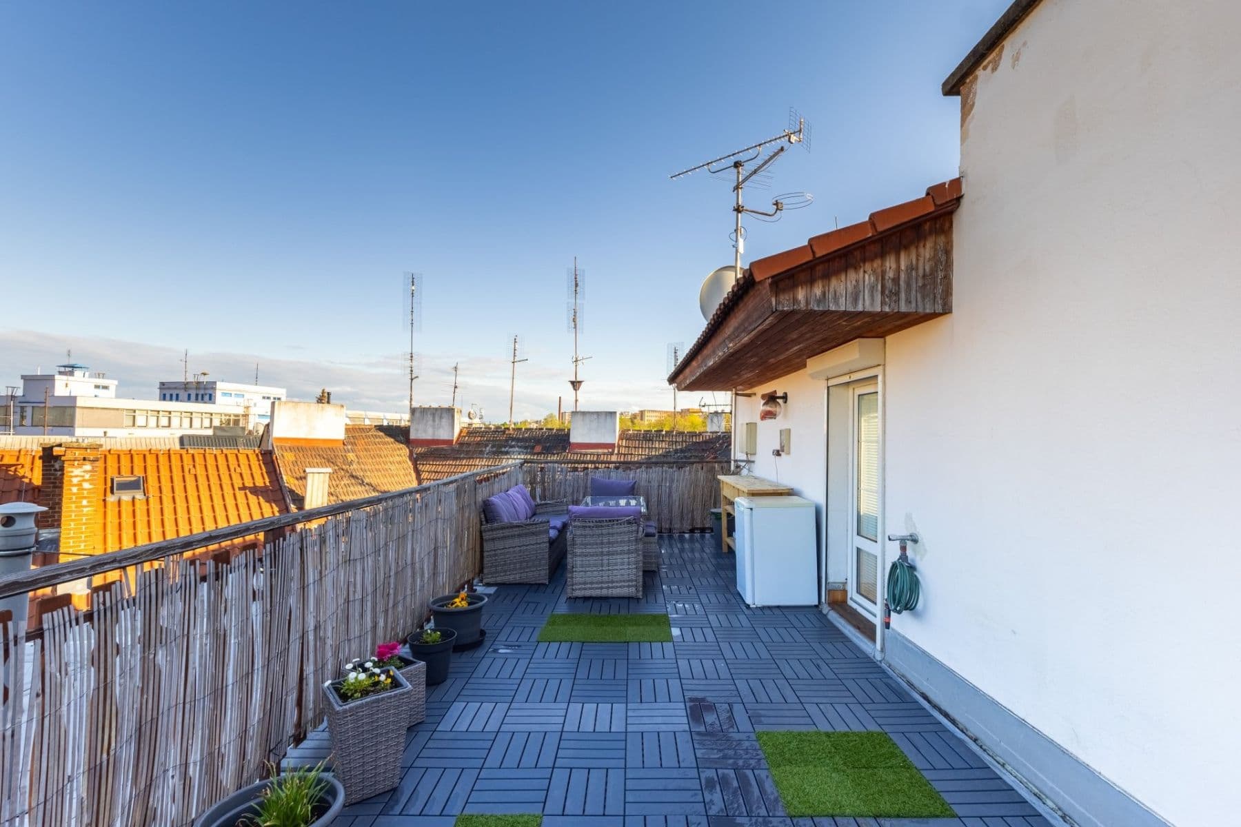 Predaj bytu 93 m², Lukavická, Plzeň, Plzeňský kraj Predaj bytu 93 m², Lukavická, Plzeň, Plzeňský kraj