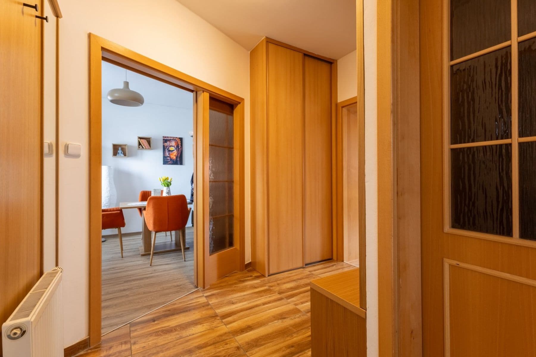 Predaj bytu 93 m², Lukavická, Plzeň, Plzeňský kraj Predaj bytu 93 m², Lukavická, Plzeň, Plzeňský kraj
