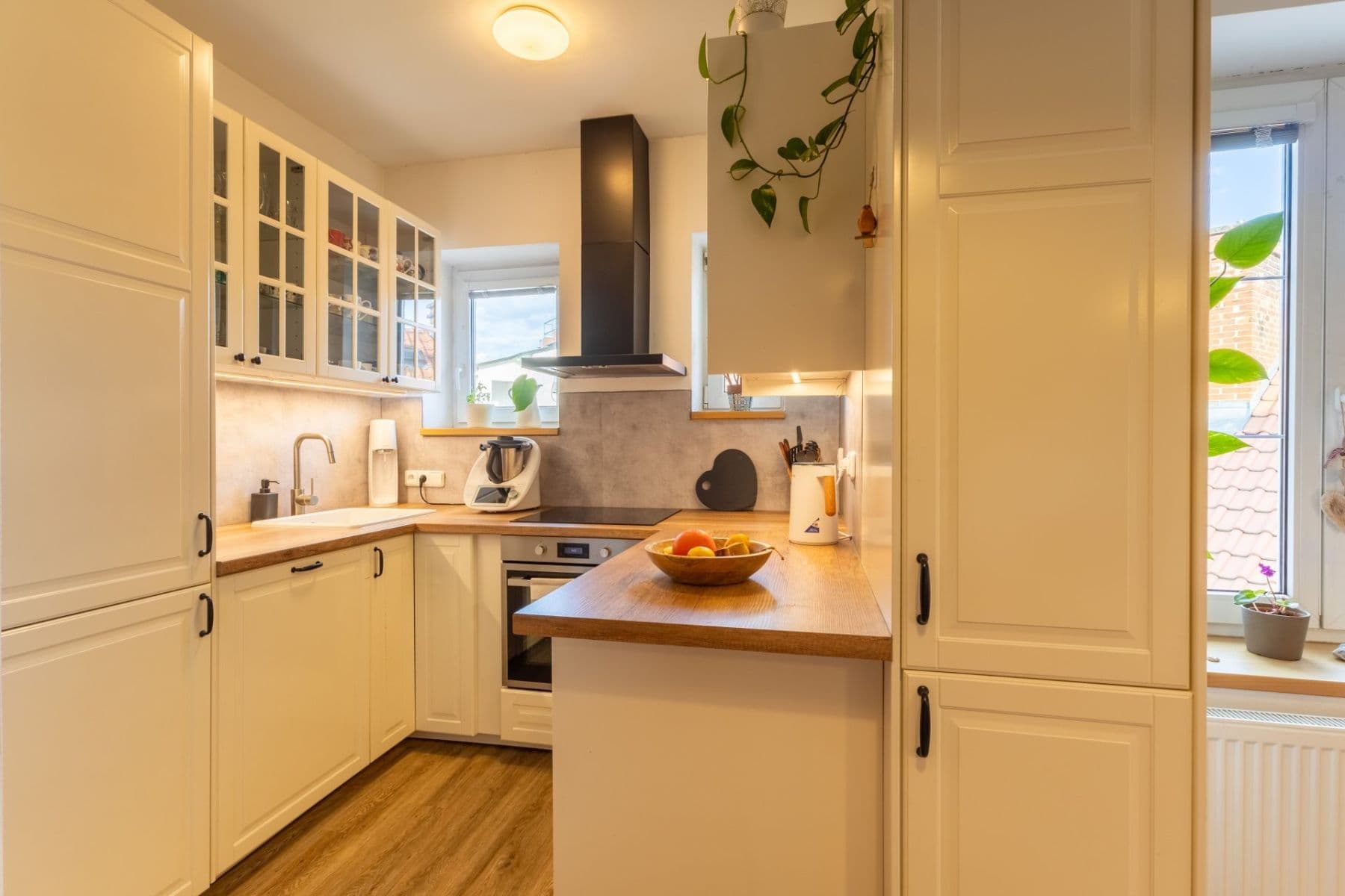 Predaj bytu 93 m², Lukavická, Plzeň, Plzeňský kraj Predaj bytu 93 m², Lukavická, Plzeň, Plzeňský kraj