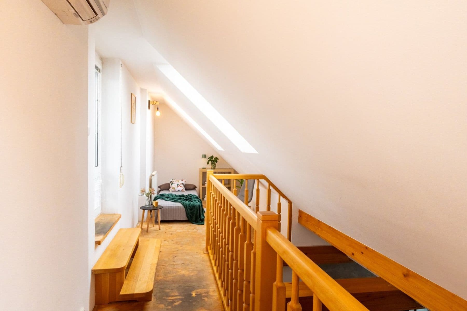 Predaj bytu 93 m², Lukavická, Plzeň, Plzeňský kraj Predaj bytu 93 m², Lukavická, Plzeň, Plzeňský kraj