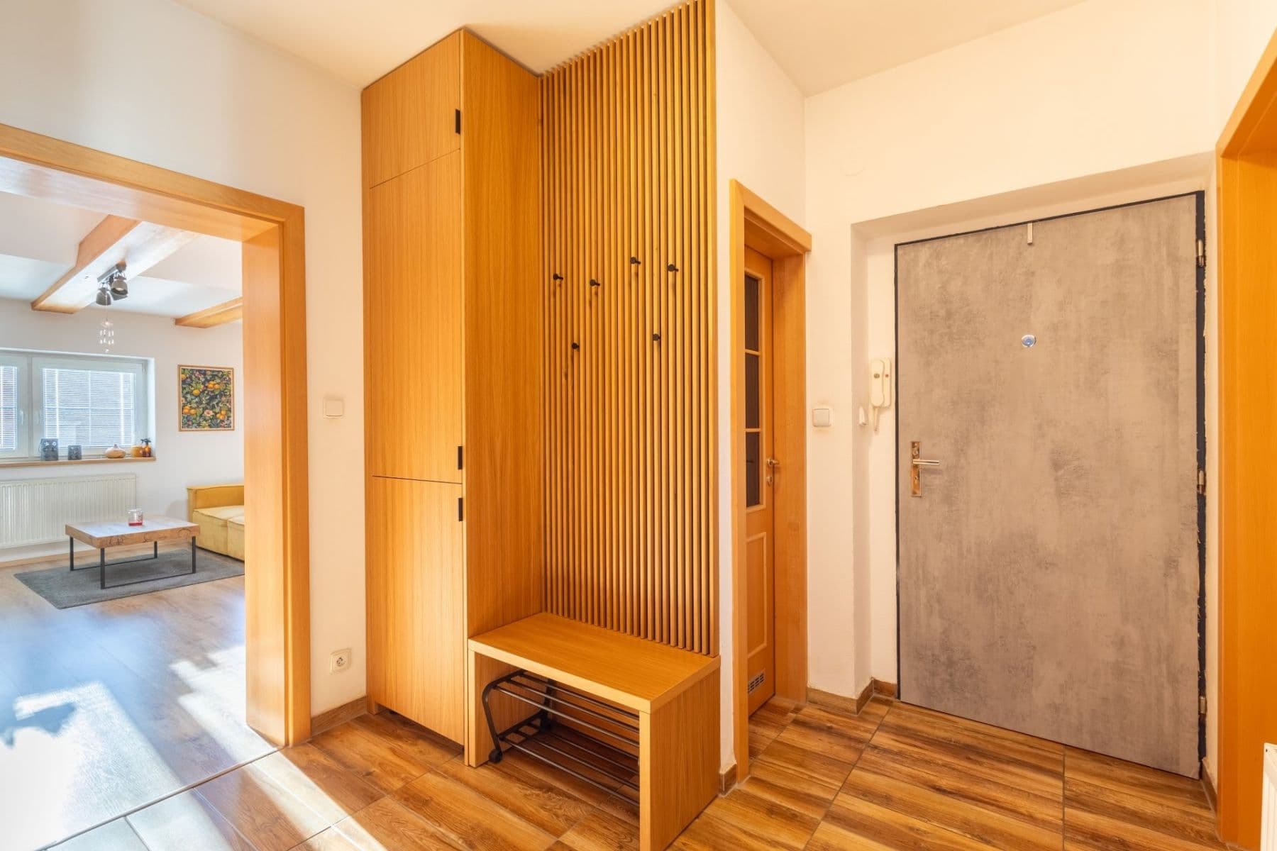 Predaj bytu 93 m², Lukavická, Plzeň, Plzeňský kraj Predaj bytu 93 m², Lukavická, Plzeň, Plzeňský kraj