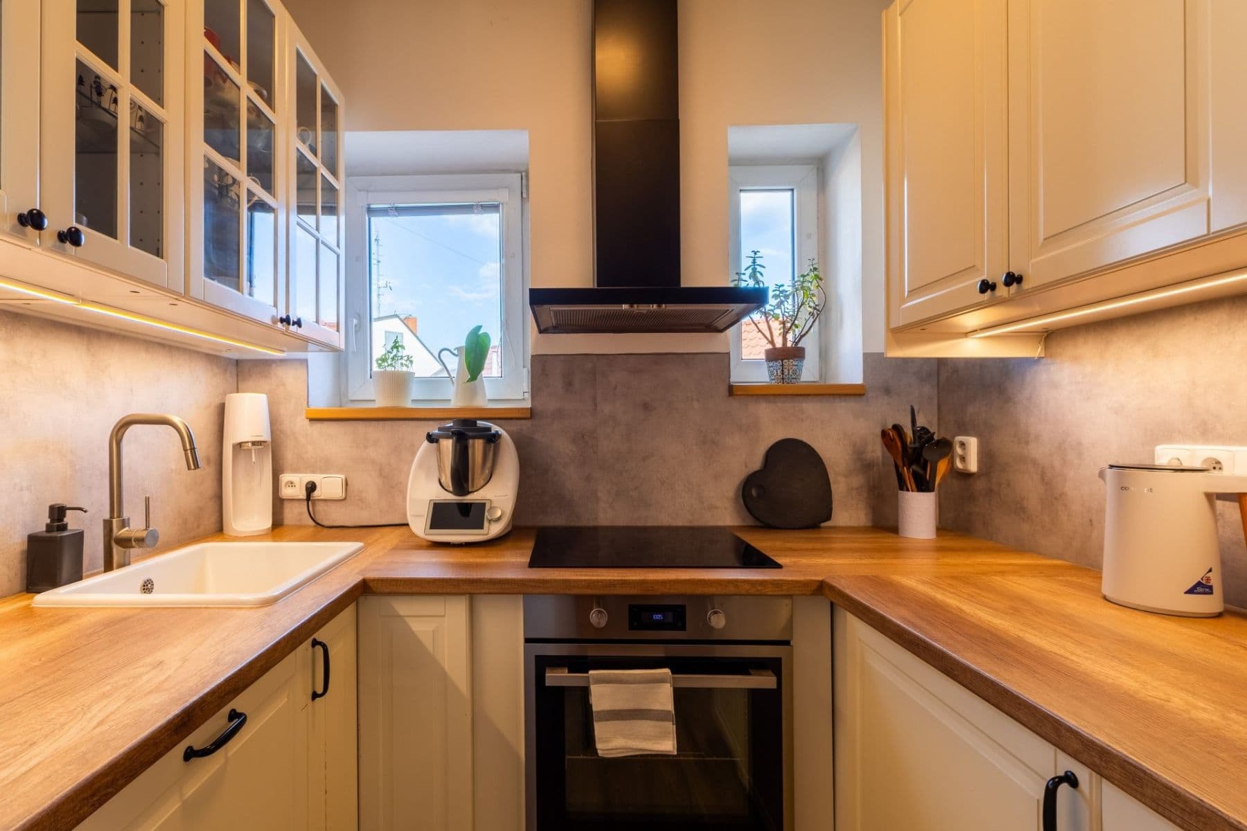 Predaj bytu 93 m², Lukavická, Plzeň, Plzeňský kraj Predaj bytu 93 m², Lukavická, Plzeň, Plzeňský kraj