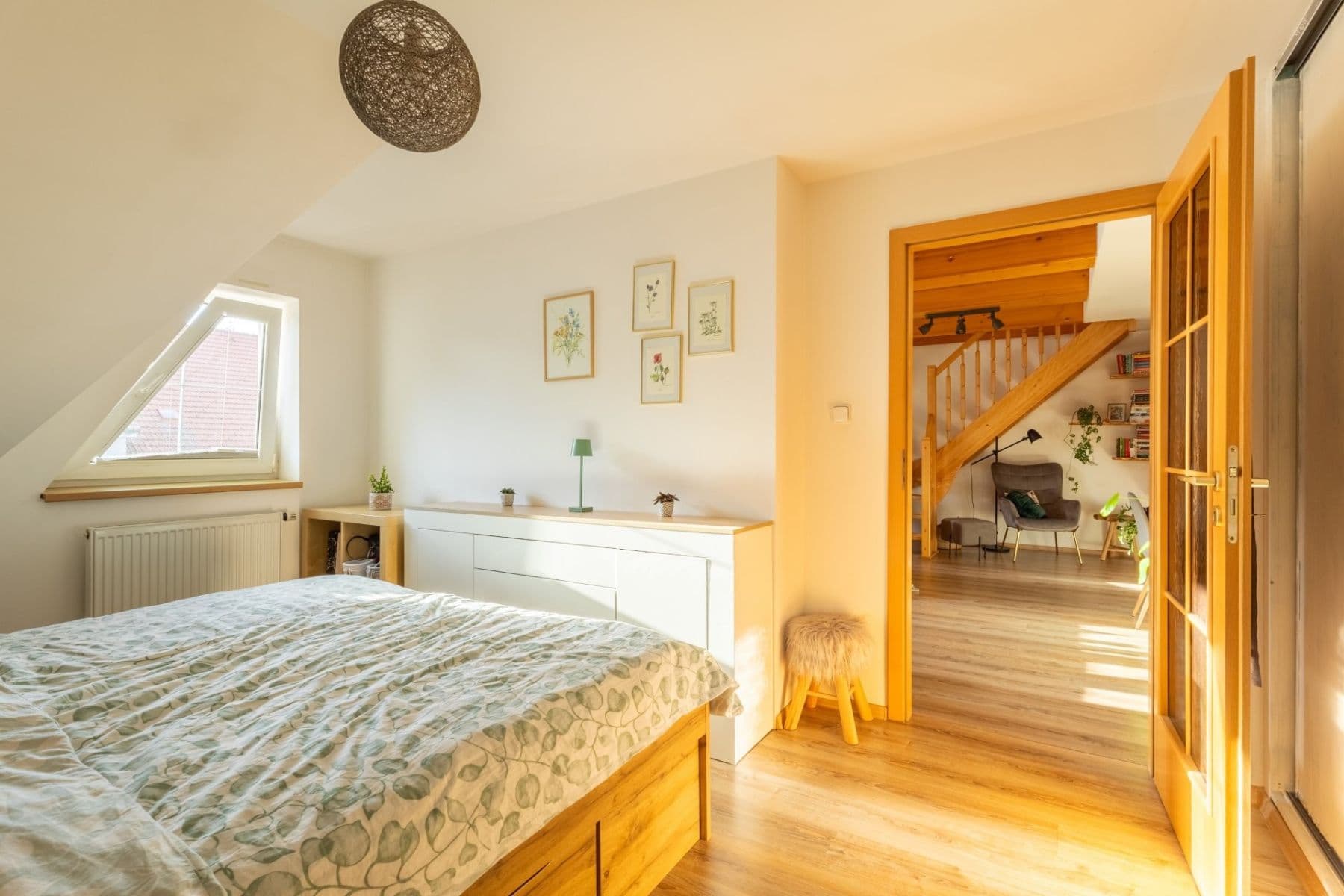 Predaj bytu 93 m², Lukavická, Plzeň, Plzeňský kraj Predaj bytu 93 m², Lukavická, Plzeň, Plzeňský kraj