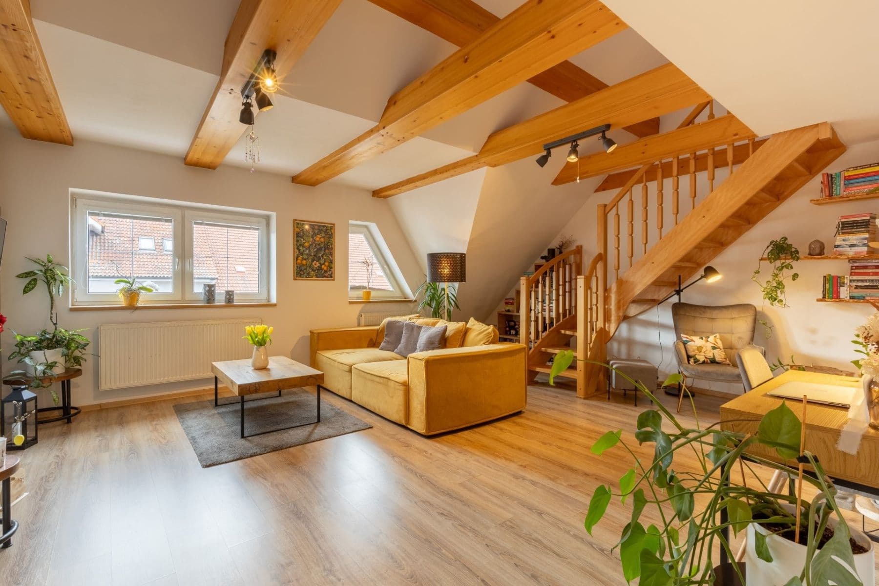 Predaj bytu 93 m², Lukavická, Plzeň, Plzeňský kraj Predaj bytu 93 m², Lukavická, Plzeň, Plzeňský kraj