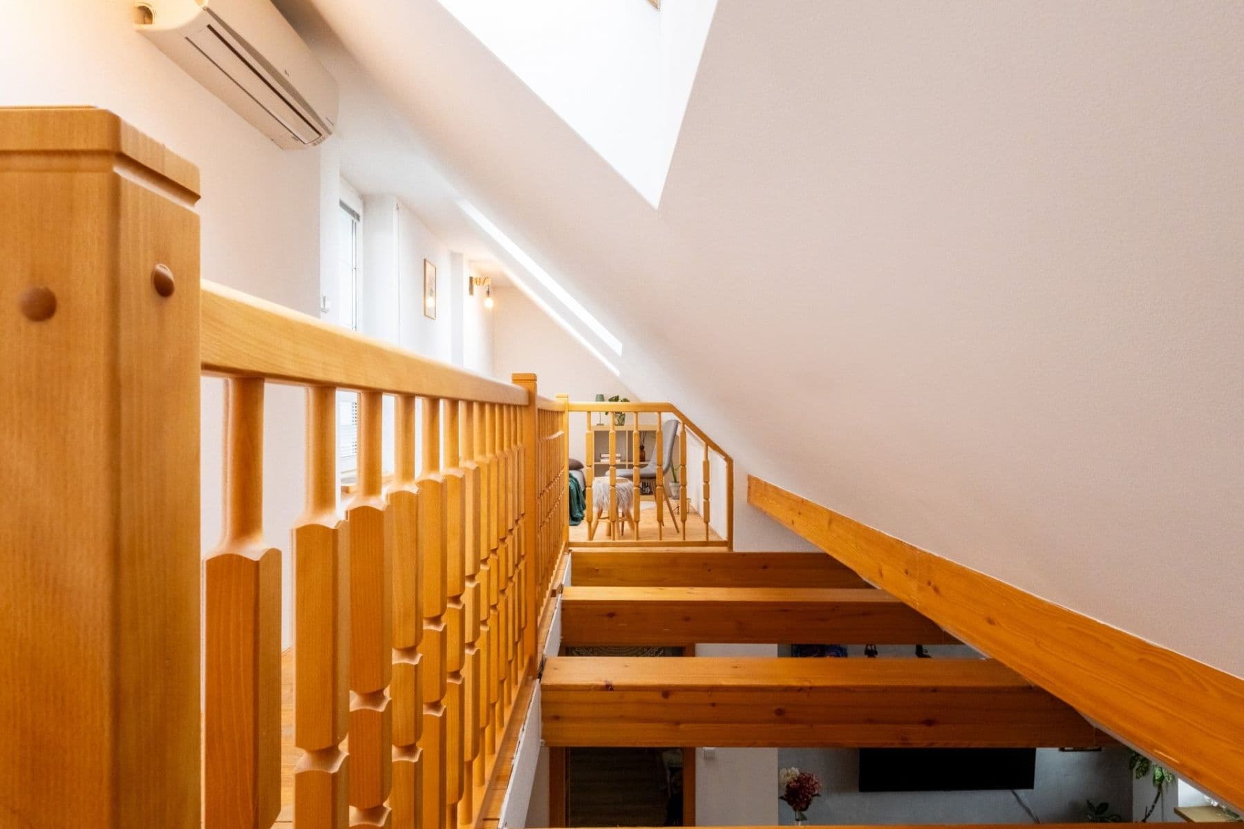 Predaj bytu 93 m², Lukavická, Plzeň, Plzeňský kraj Predaj bytu 93 m², Lukavická, Plzeň, Plzeňský kraj