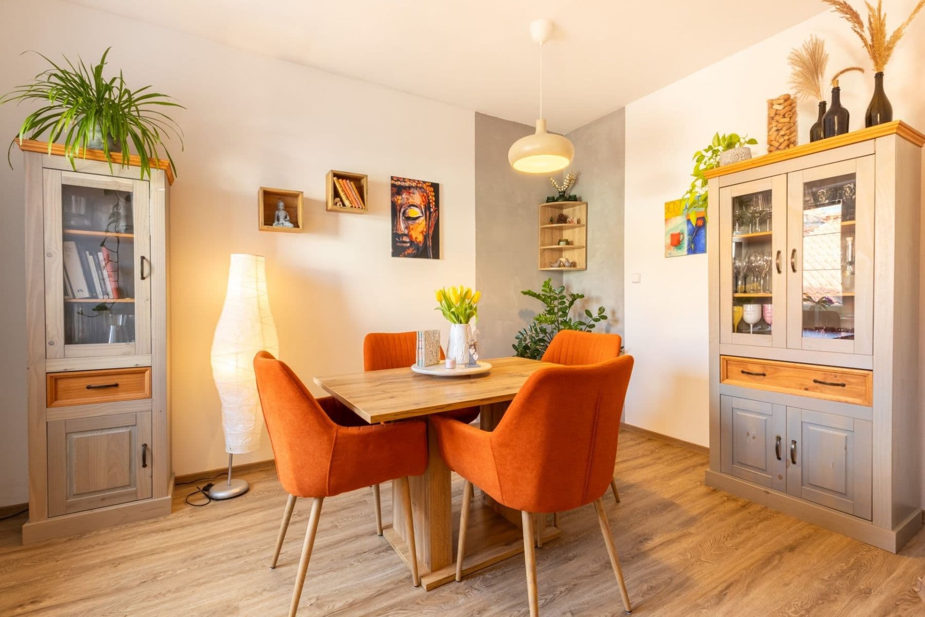 Predaj bytu 93 m², Lukavická, Plzeň, Plzeňský kraj Predaj bytu 93 m², Lukavická, Plzeň, Plzeňský kraj