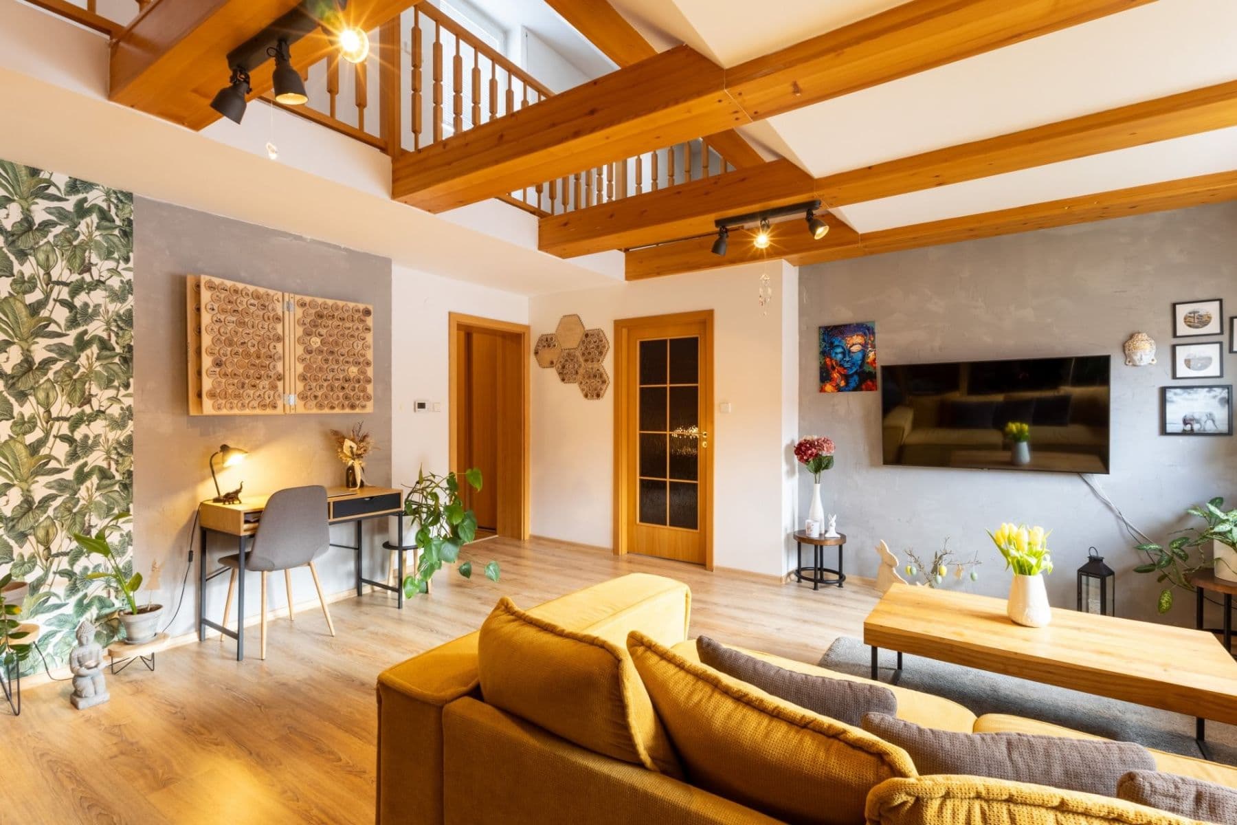 Predaj bytu 93 m², Lukavická, Plzeň, Plzeňský kraj Predaj bytu 93 m², Lukavická, Plzeň, Plzeňský kraj