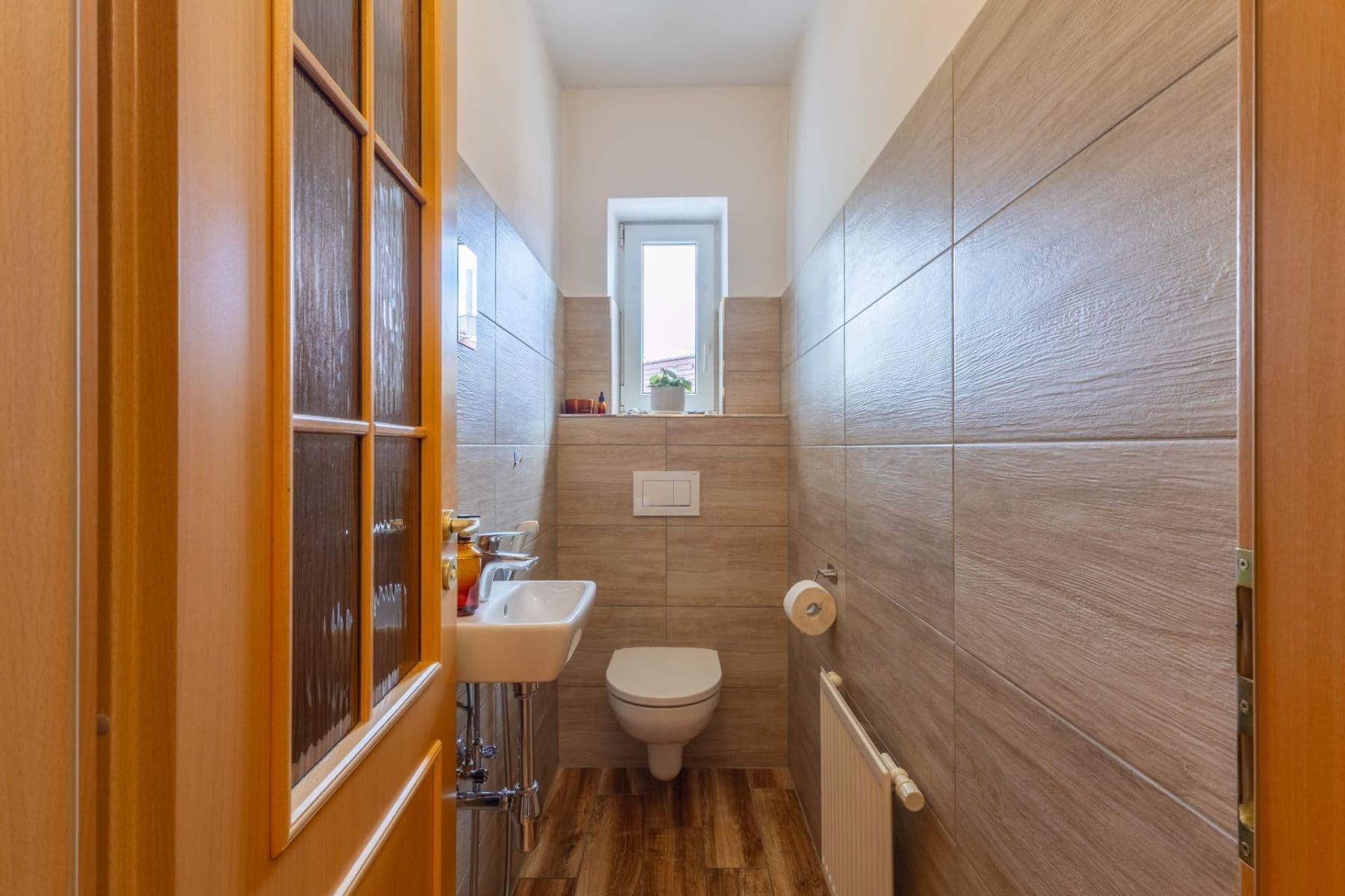 Predaj bytu 93 m², Lukavická, Plzeň, Plzeňský kraj Predaj bytu 93 m², Lukavická, Plzeň, Plzeňský kraj