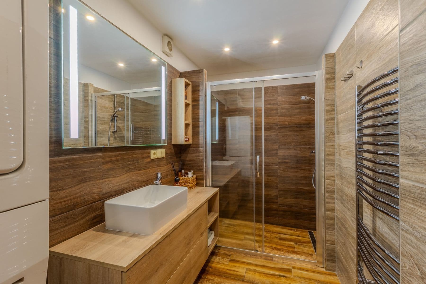 Predaj bytu 93 m², Lukavická, Plzeň, Plzeňský kraj Predaj bytu 93 m², Lukavická, Plzeň, Plzeňský kraj