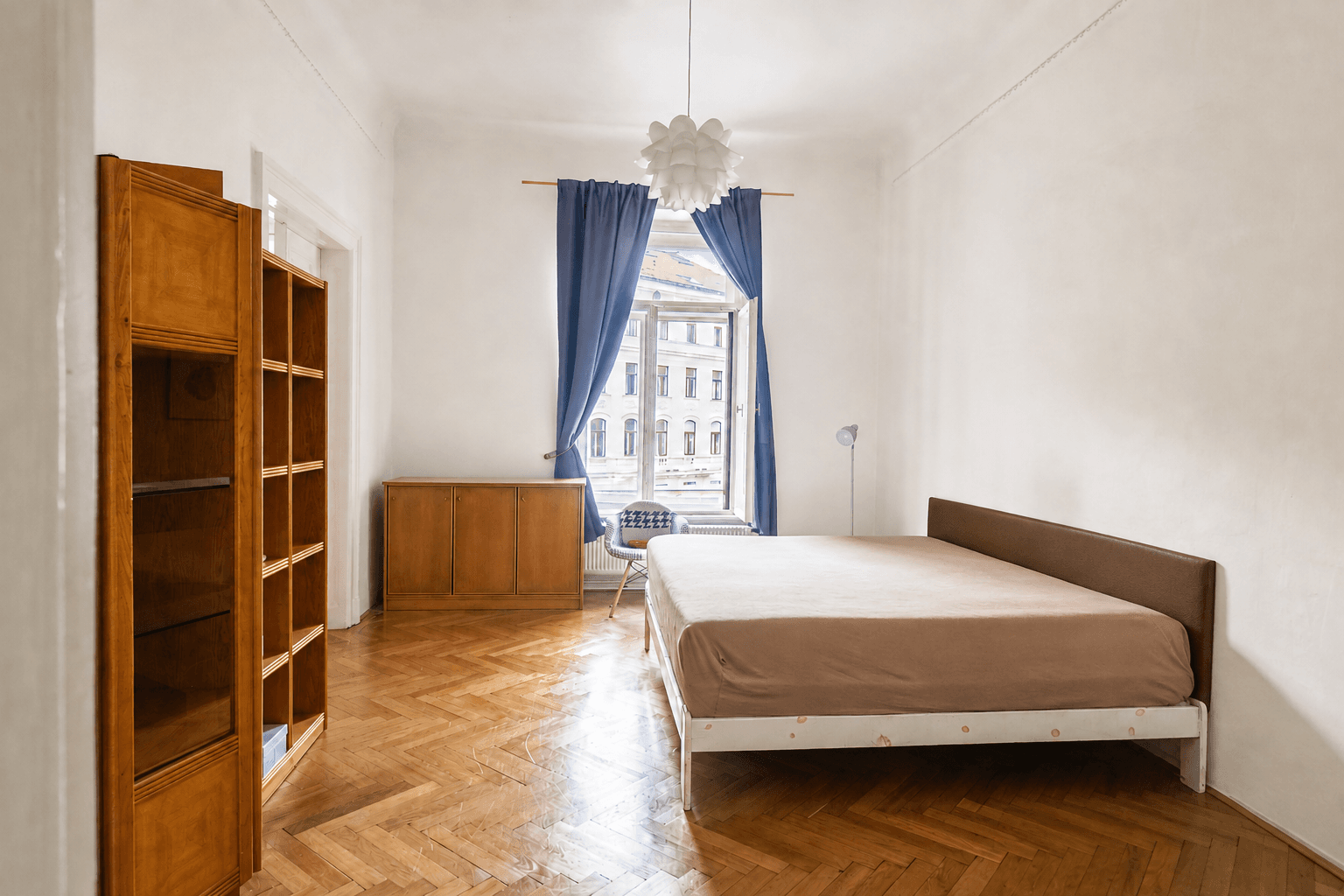 Prenájom bytu 3-izbový 120 m², Brno, Jihomoravský kraj Prenájom bytu 3-izbový 120 m², Brno, Jihomoravský kraj