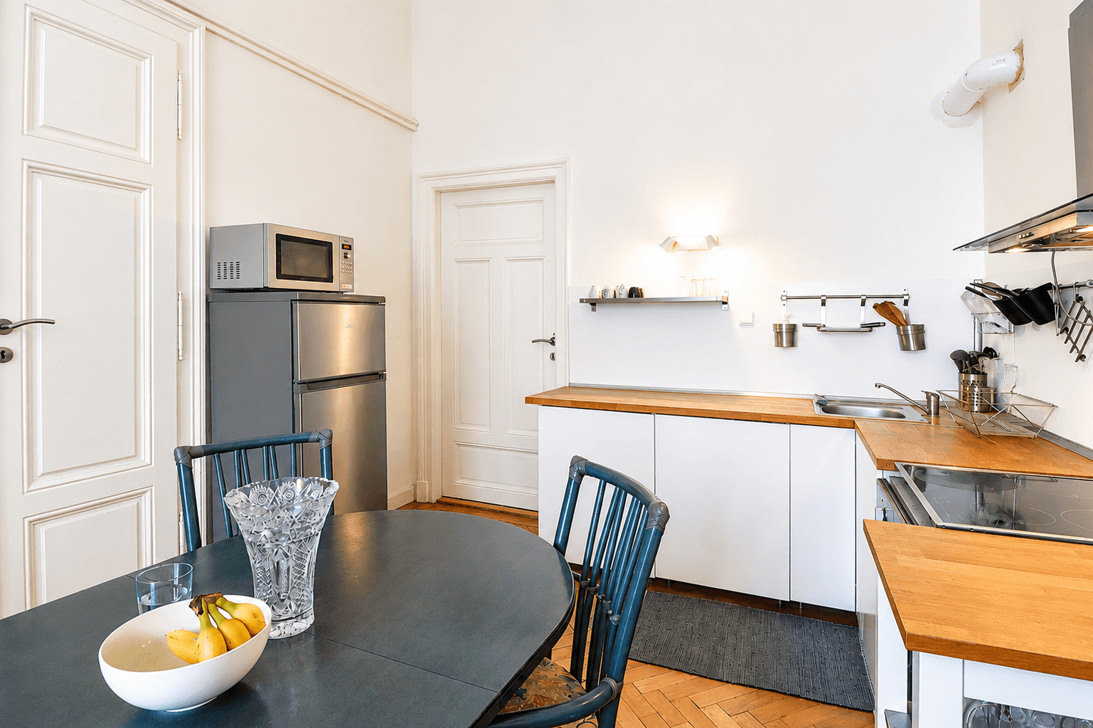 Prenájom bytu 3-izbový 120 m², Brno, Jihomoravský kraj Prenájom bytu 3-izbový 120 m², Brno, Jihomoravský kraj