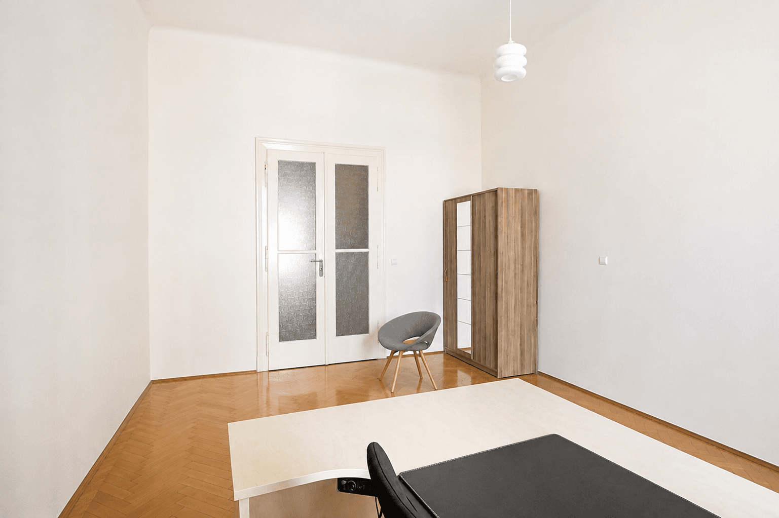 Prenájom bytu 3-izbový 120 m², Brno, Jihomoravský kraj Prenájom bytu 3-izbový 120 m², Brno, Jihomoravský kraj