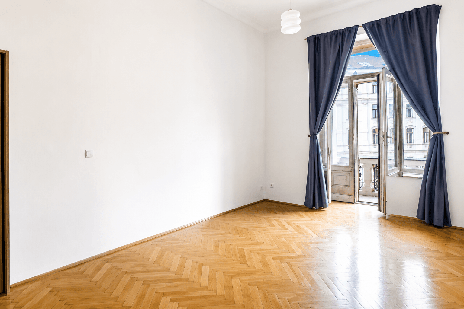 Prenájom bytu 3-izbový 120 m², Brno, Jihomoravský kraj Prenájom bytu 3-izbový 120 m², Brno, Jihomoravský kraj
