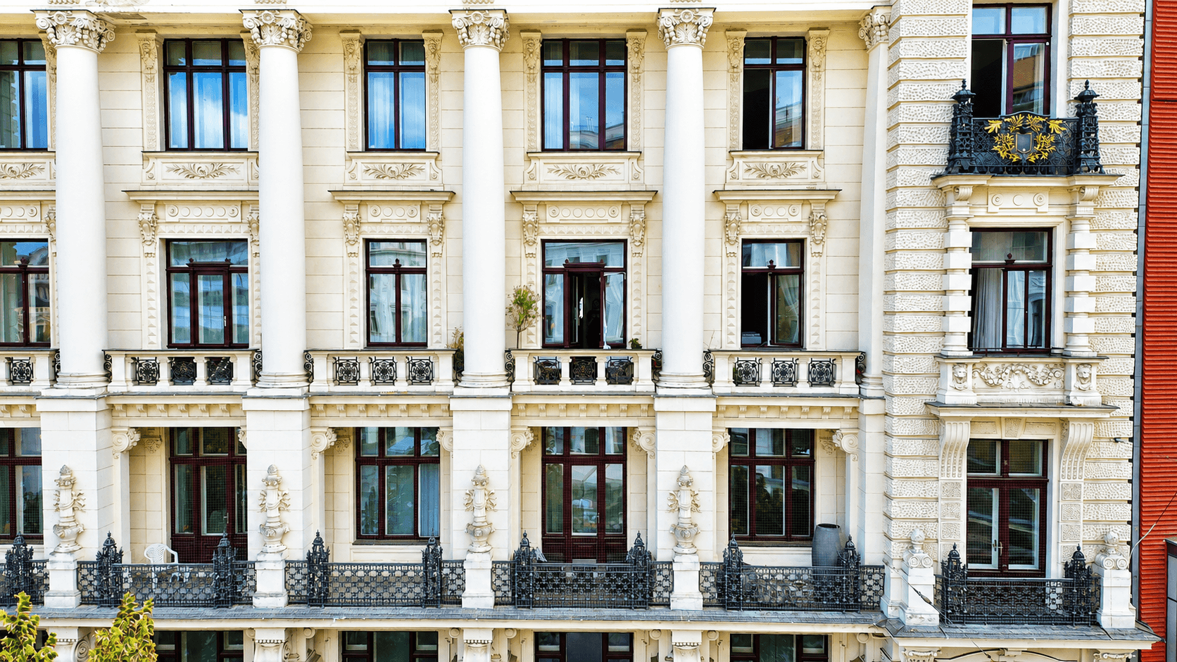 Prenájom bytu 3-izbový 120 m², Brno, Jihomoravský kraj Prenájom bytu 3-izbový 120 m², Brno, Jihomoravský kraj