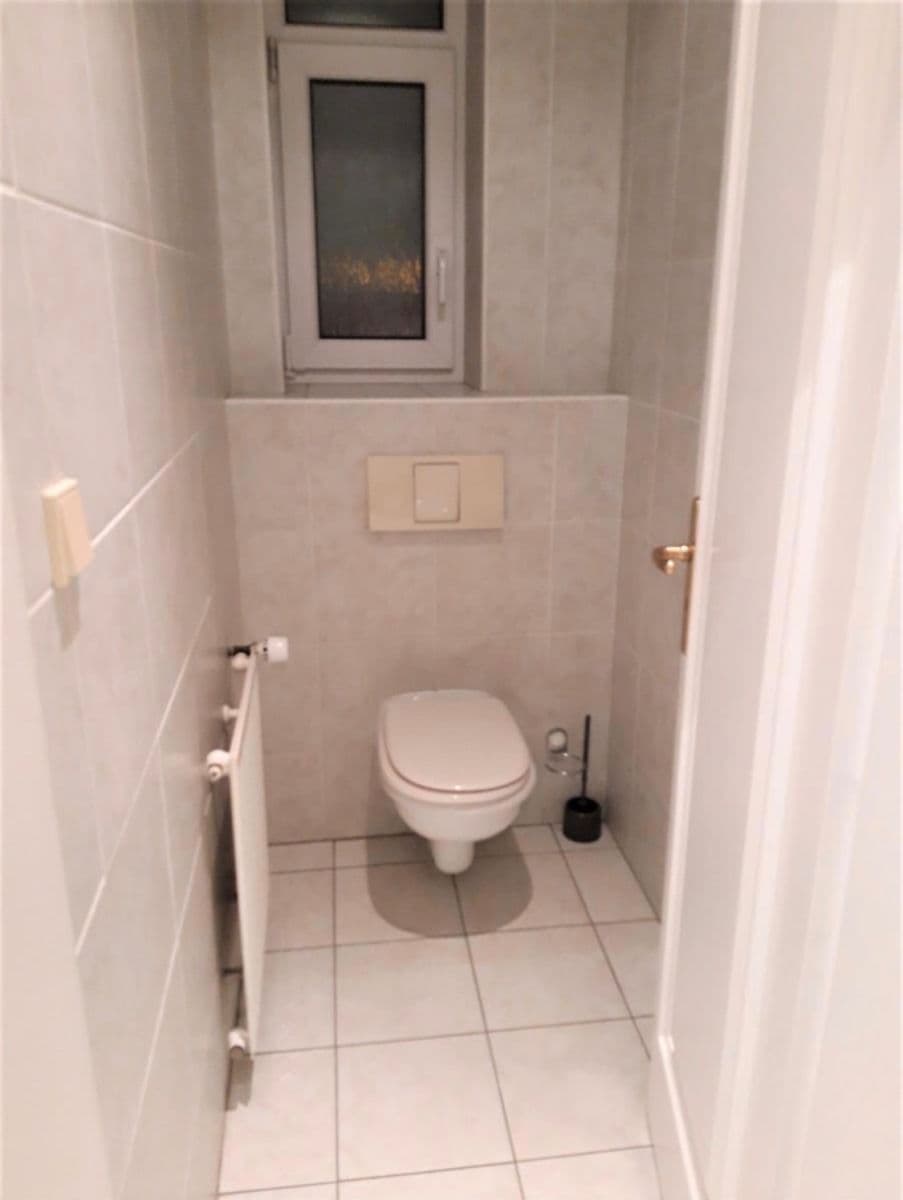 Prenájom kancelárie 135 m², Štěrboholská, Praha, Praha Prenájom kancelárie 135 m², Štěrboholská, Praha, Praha