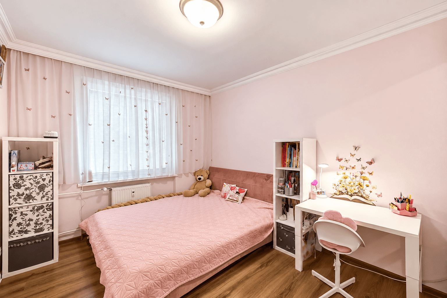 Predaj bytu 3-izbový 77 m², Tupolevova, Praha, Praha Predaj bytu 3-izbový 77 m², Tupolevova, Praha, Praha