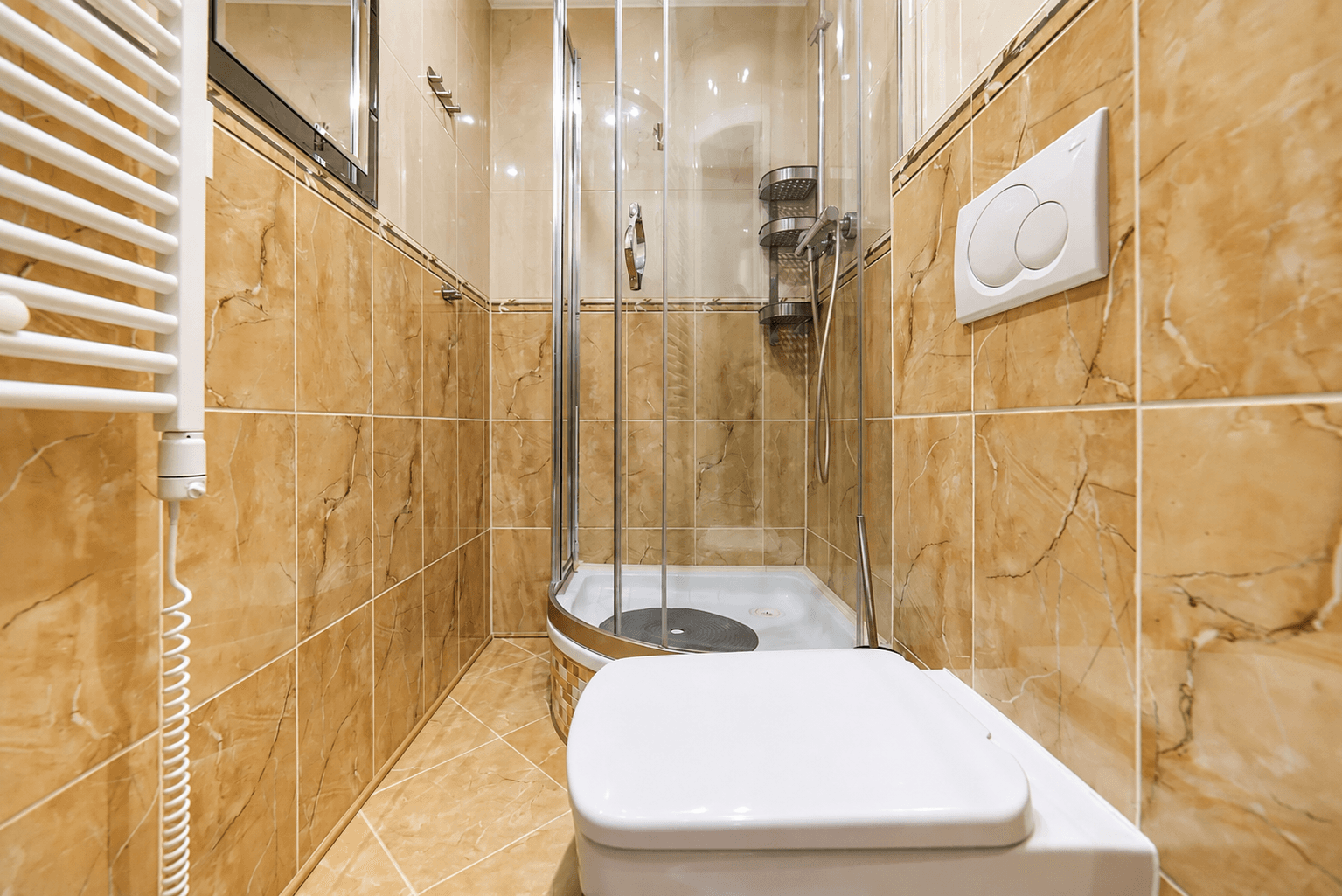 Predaj bytu 3-izbový 77 m², Tupolevova, Praha, Praha Predaj bytu 3-izbový 77 m², Tupolevova, Praha, Praha