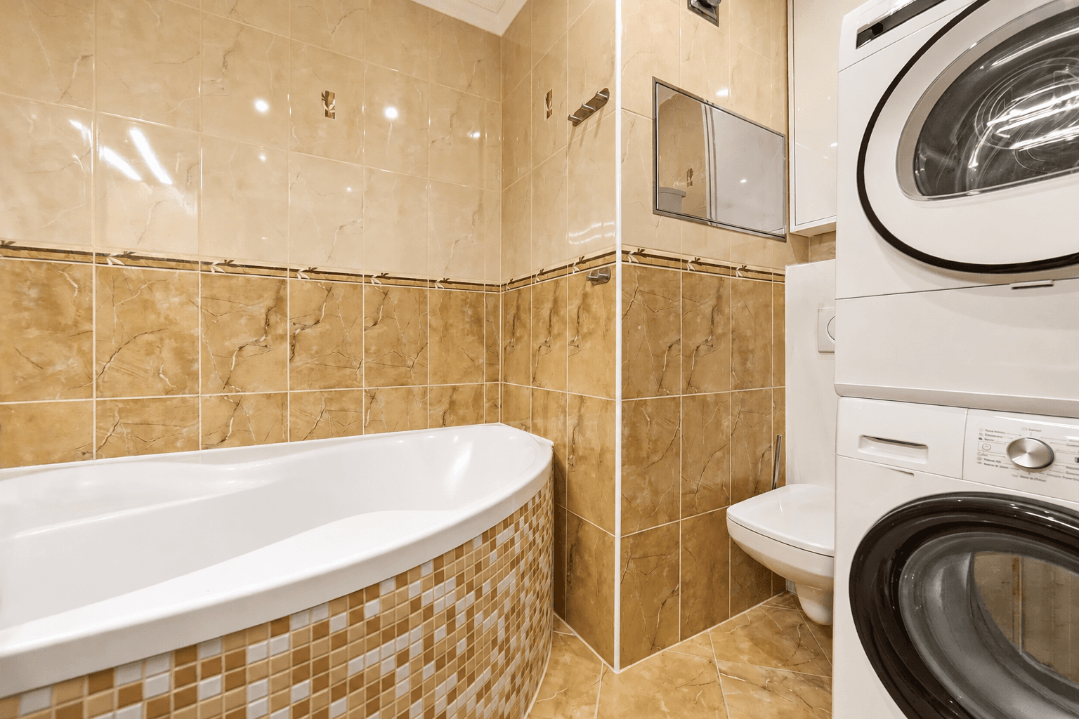 Predaj bytu 3-izbový 77 m², Tupolevova, Praha, Praha Predaj bytu 3-izbový 77 m², Tupolevova, Praha, Praha