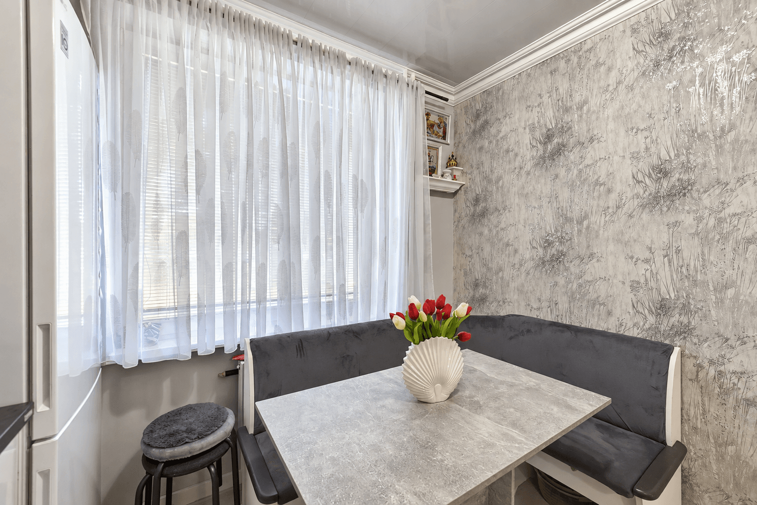 Predaj bytu 3-izbový 77 m², Tupolevova, Praha, Praha Predaj bytu 3-izbový 77 m², Tupolevova, Praha, Praha