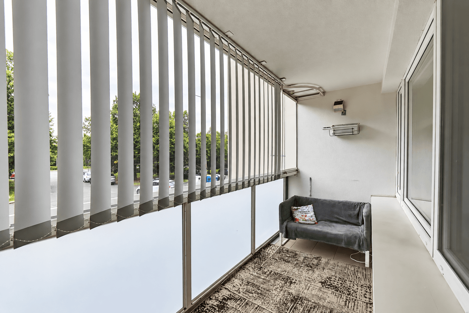 Predaj bytu 3-izbový 77 m², Tupolevova, Praha, Praha Predaj bytu 3-izbový 77 m², Tupolevova, Praha, Praha