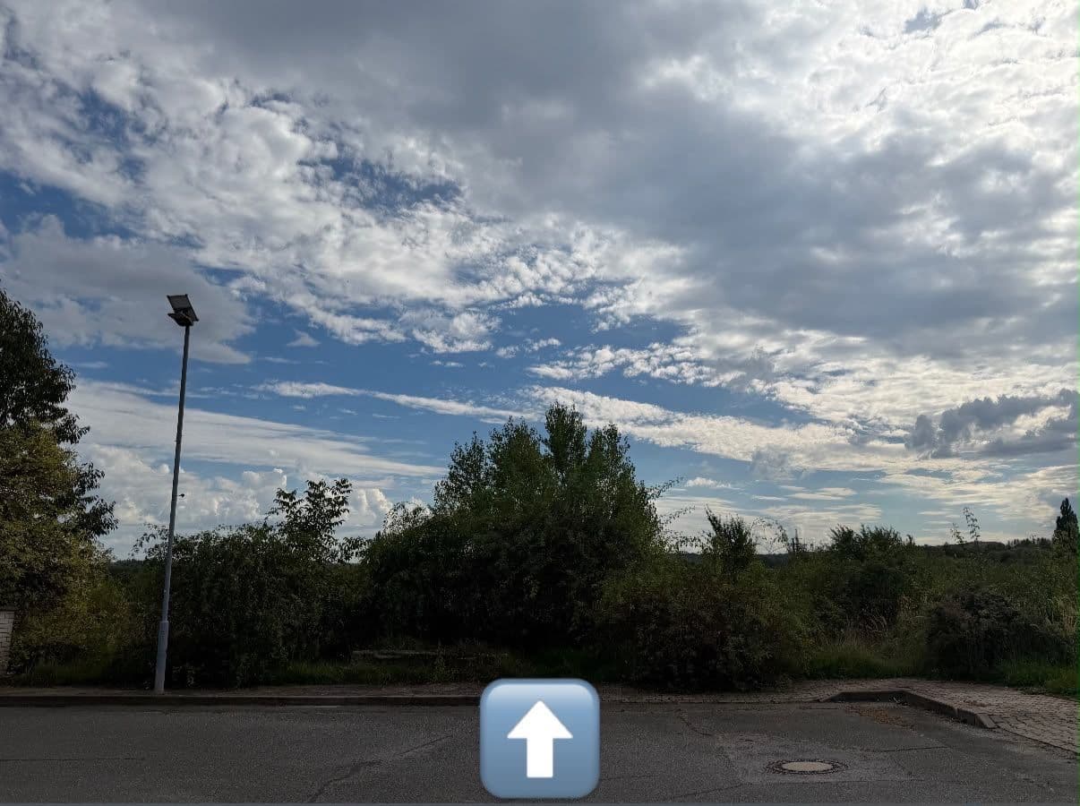 Predaj pozemku 3.315 m², Františka Macháčka, Český Brod, Středočeský kraj Predaj pozemku 3.315 m², Františka Macháčka, Český Brod, Středočeský kraj