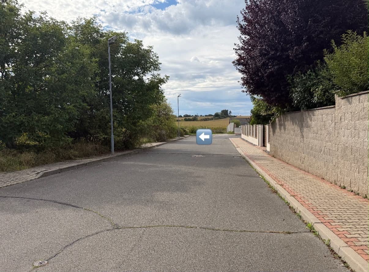 Predaj pozemku 3.315 m², Františka Macháčka, Český Brod, Středočeský kraj Predaj pozemku 3.315 m², Františka Macháčka, Český Brod, Středočeský kraj