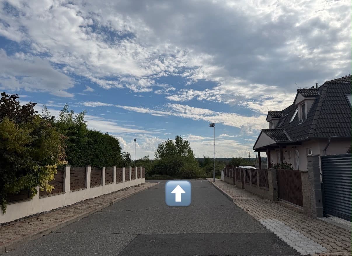 Predaj pozemku 3.315 m², Františka Macháčka, Český Brod, Středočeský kraj Predaj pozemku 3.315 m², Františka Macháčka, Český Brod, Středočeský kraj