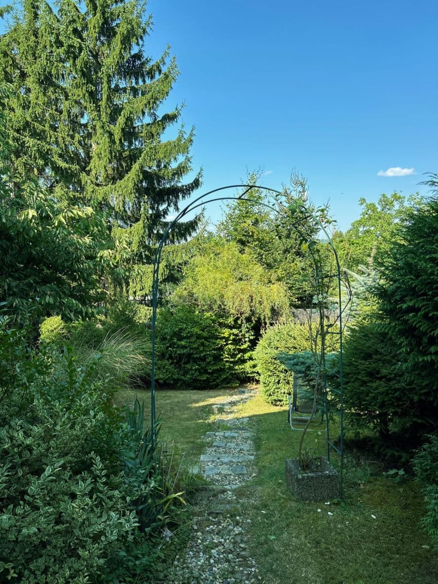 Predaj rekreačného objektu 68 m², pozemok 1.132 m², Velká Bukovina, Ústecký kraj Predaj rekreačného objektu 68 m², pozemok 1.132 m², Velká Bukovina, Ústecký kraj