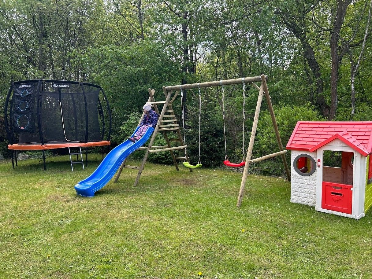 Predaj rekreačného objektu 68 m², pozemok 1.132 m², Velká Bukovina, Ústecký kraj Predaj rekreačného objektu 68 m², pozemok 1.132 m², Velká Bukovina, Ústecký kraj